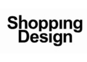Taiwan shopping Design Best 100