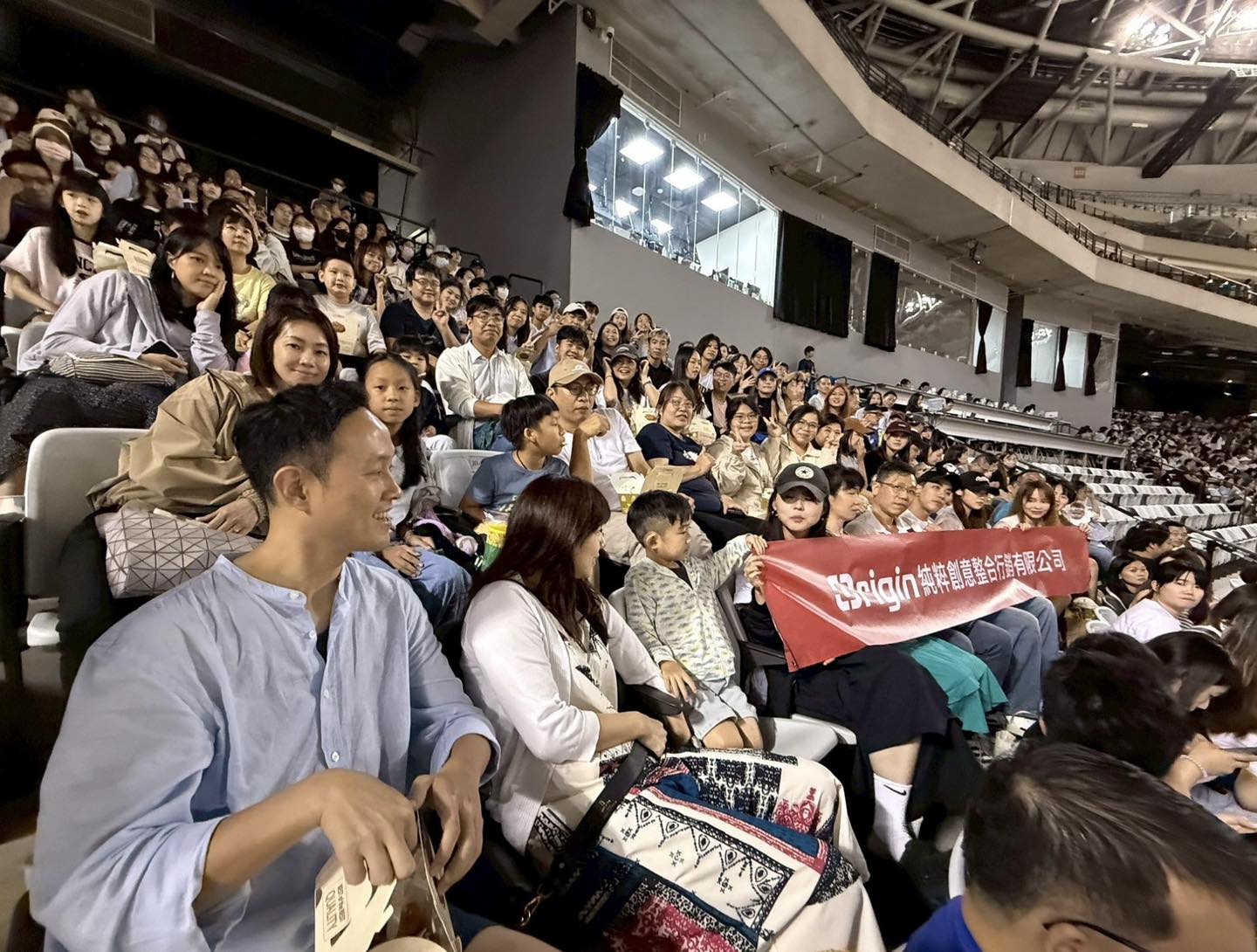 友善職場 追求工作與生活的平衡