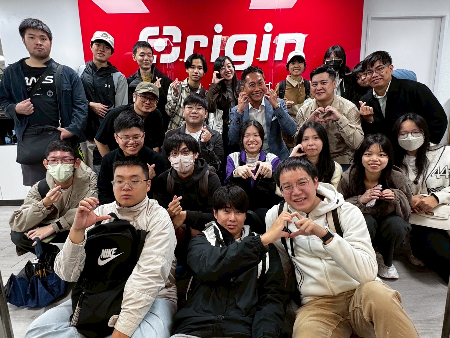 人人都是大眾史學家