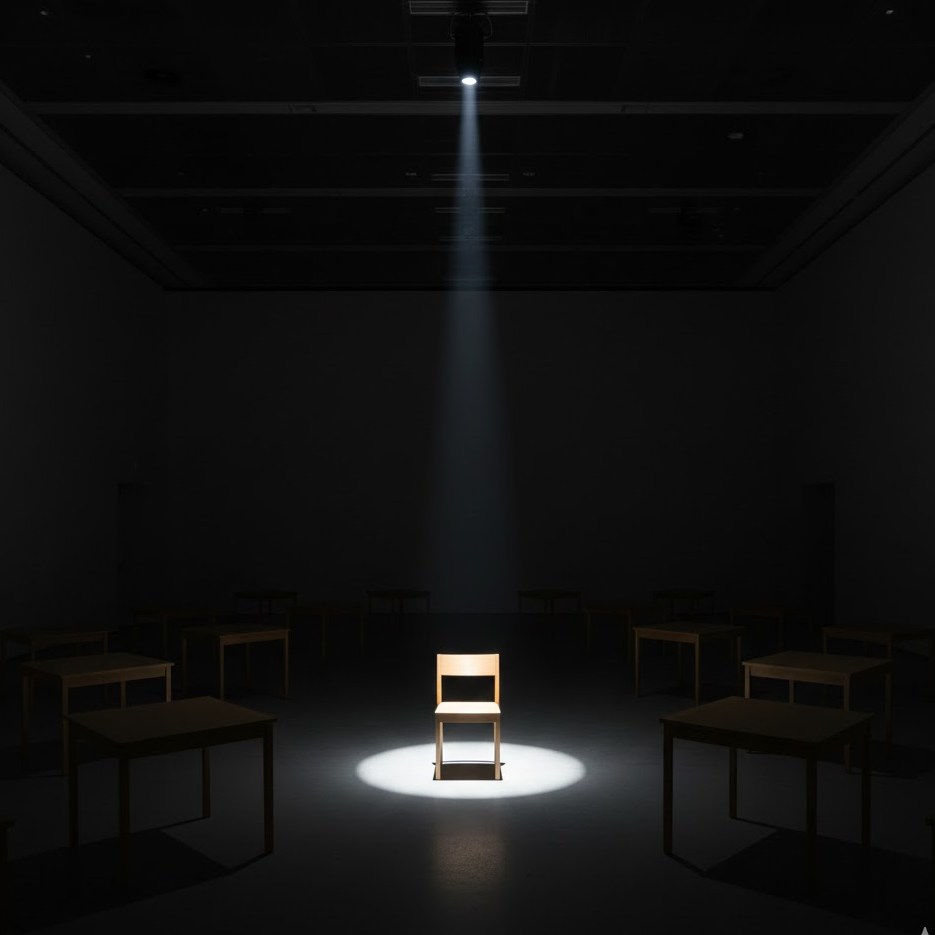 EP31.找亮點 EP31.找亮點