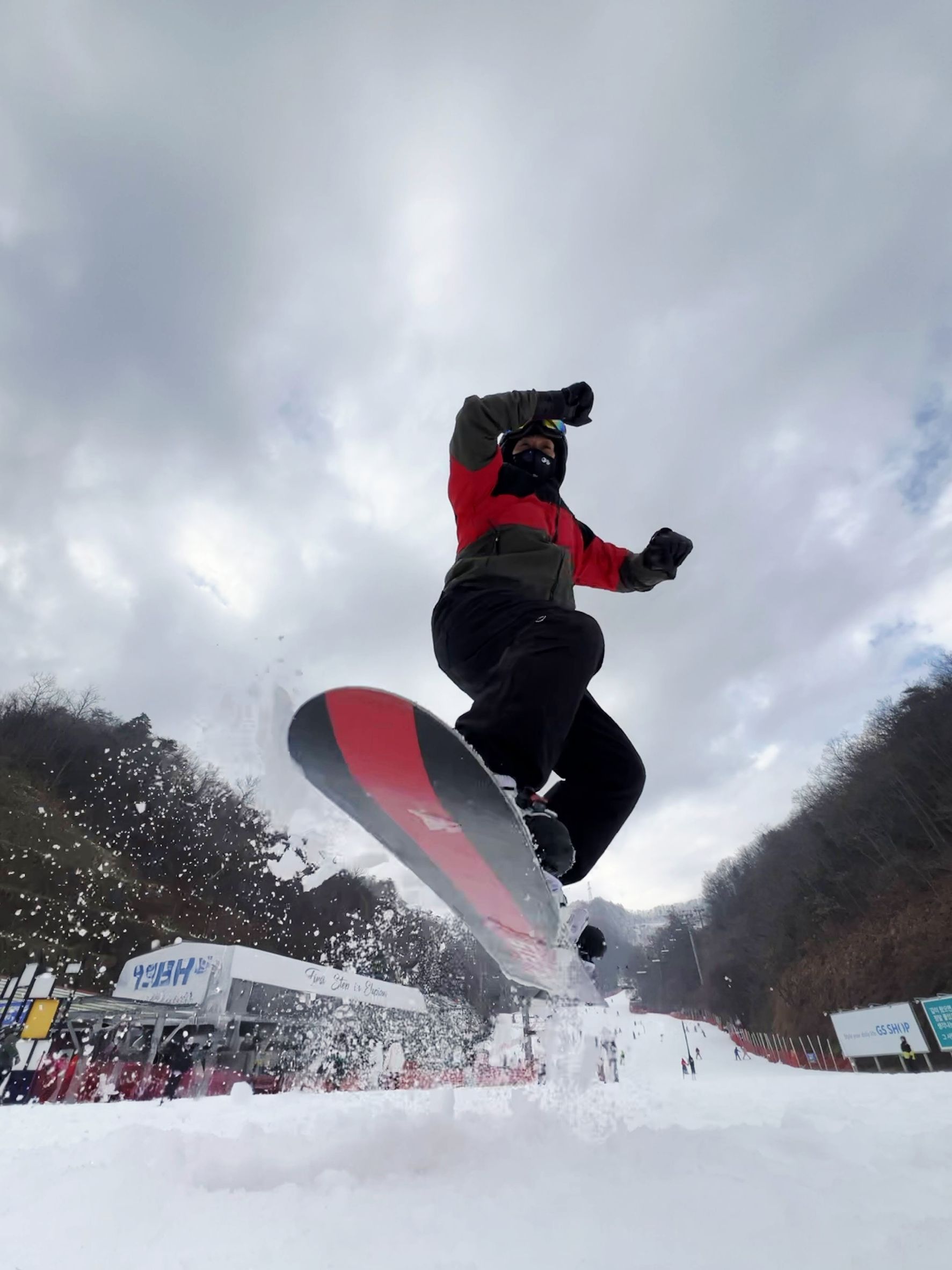 未來不會比你現在更年輕 打破設限 • 行動永不嫌晚 未來不會比你現在更年輕 打破設限 • 行動永不嫌晚